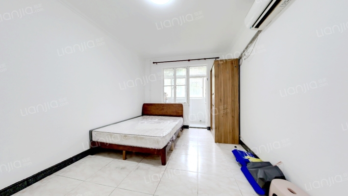 三义里二手房实景图