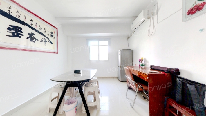 仁里巷24号二手房实景图