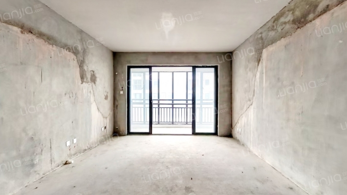 德天国际-DT•时代广场二手房实景图