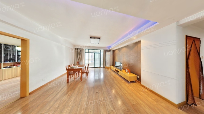 安徽省水利厅合肥储运站小区二手房实景图