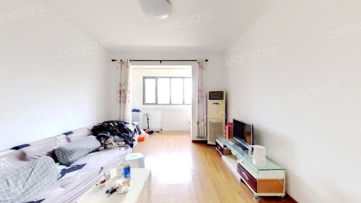 君悦花苑二手房实景图