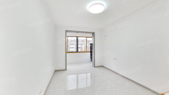 钱家村二手房实景图