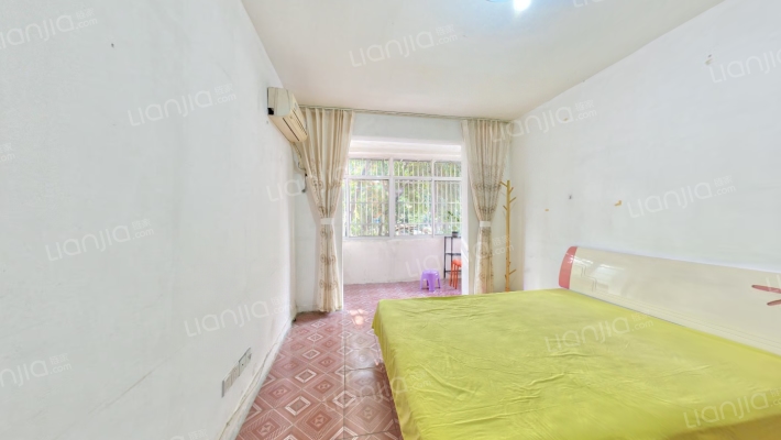 中学路33号二手房实景图