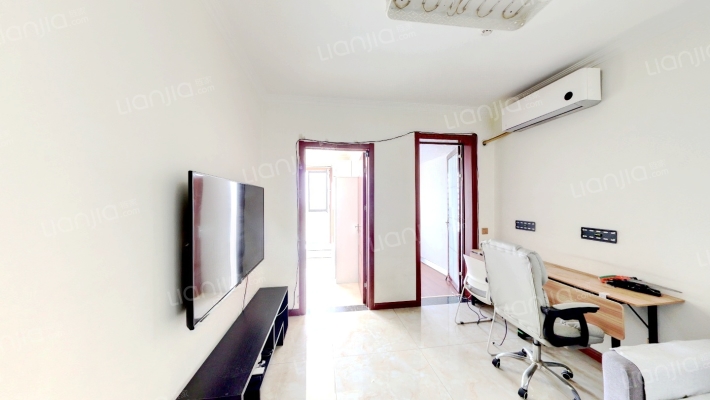 智造创想城二手房实景图