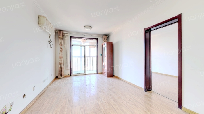 孟庄路二手房实景图