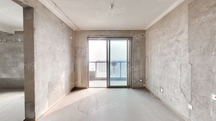 星澜城二手房实景图