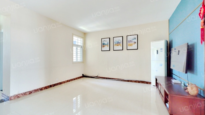 尚书苑二手房实景图