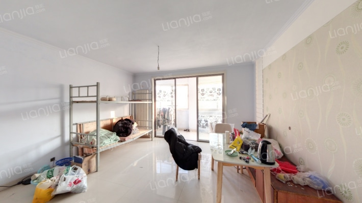 欧美佳苑二手房实景图