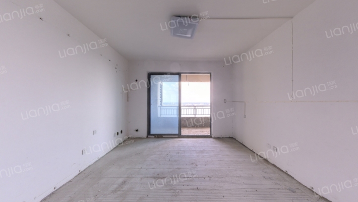 一里洋房二手房实景图