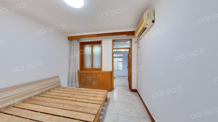 英雄山路2号二手房实景图