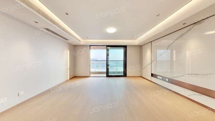 光谷创新天地4期二手房实景图