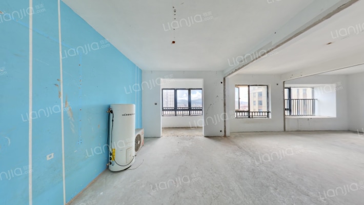 碧澜云府二手房实景图