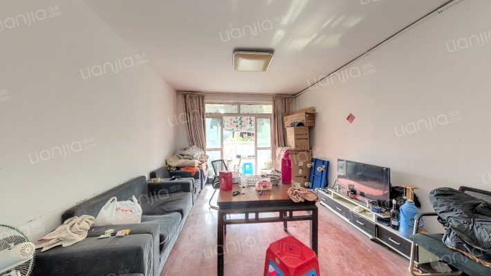 阳澄湖畔花苑二区二手房实景图