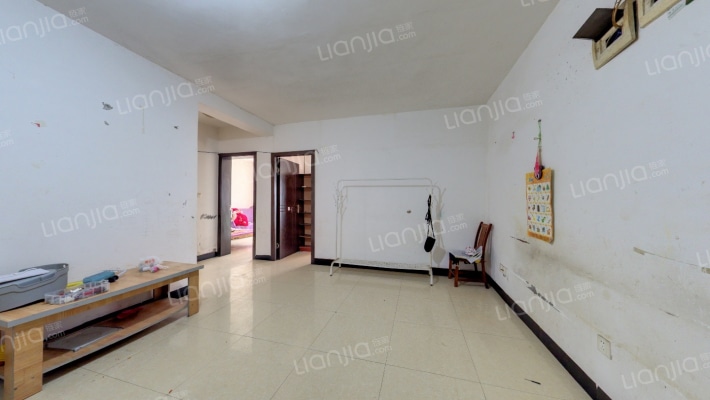 水岸金都二手房实景图