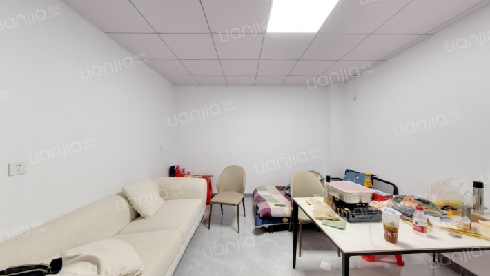 御堡国际产业园二手房实景图