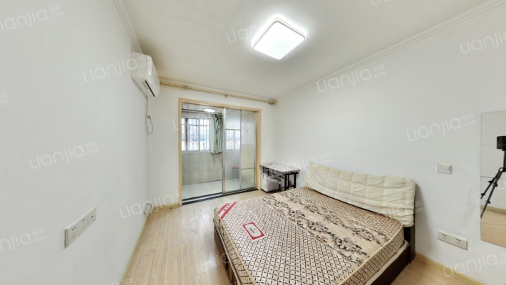 仁园二手房实景图