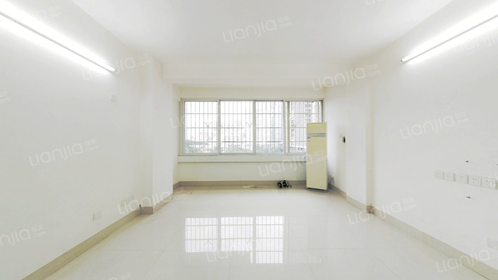 东方花园二手房实景图