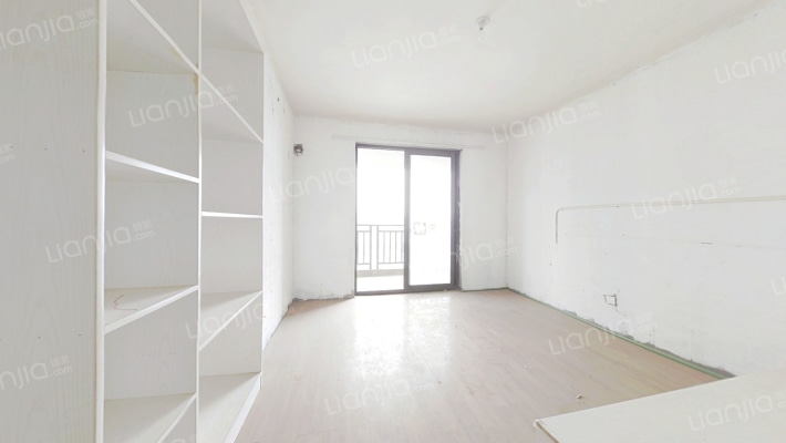 广元公寓二手房实景图