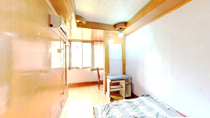 春雨花园二手房实景图