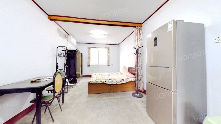 伏牛路61号二手房实景图