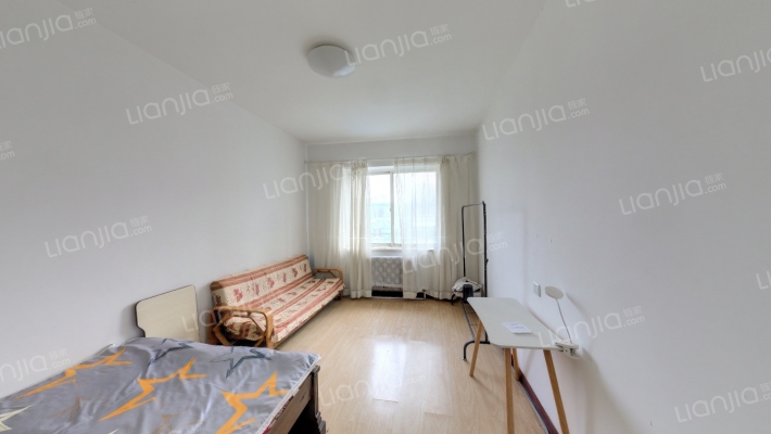 向善家园二手房实景图