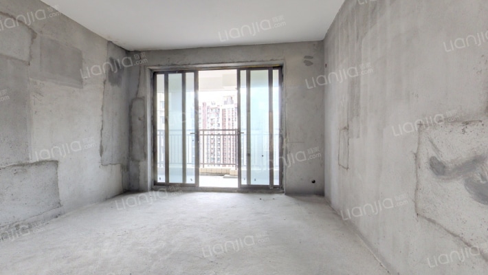 隆生仲恺花园2区二手房实景图