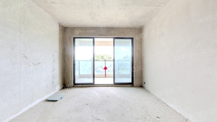 利亚·奥林花园二手房实景图