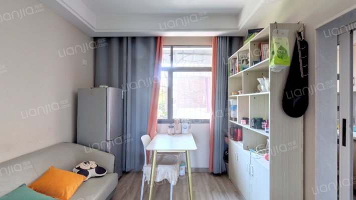 五三东巷15号二手房实景图