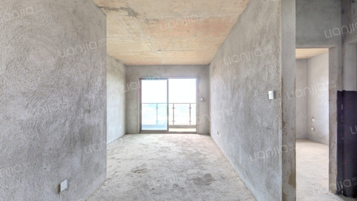 绿地滇池国际健康城山重院二期二手房实景图