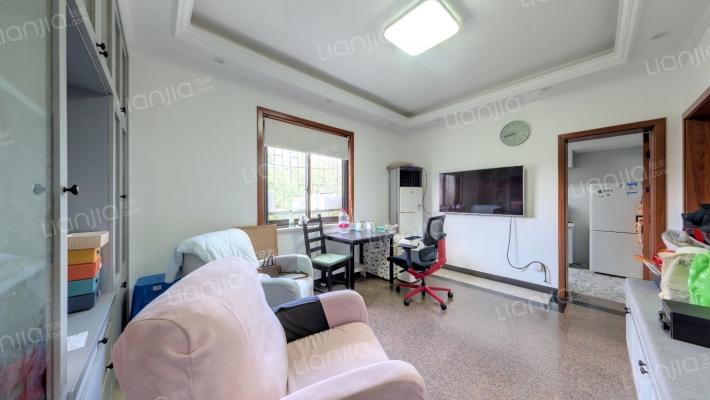 凤鸣路二手房实景图