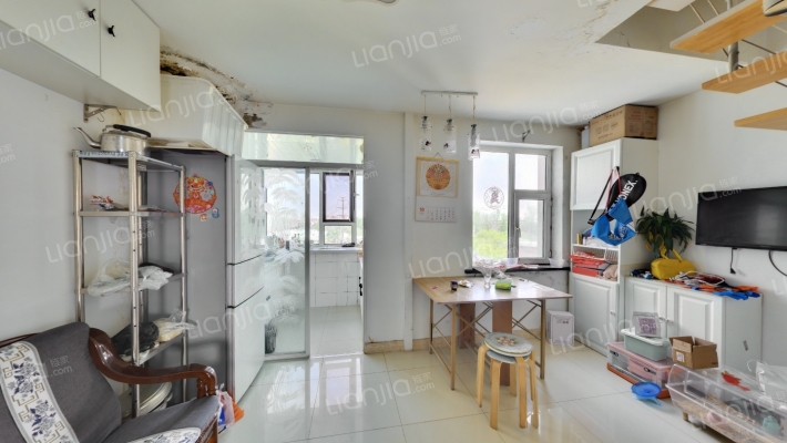 澎湖林苑二手房实景图