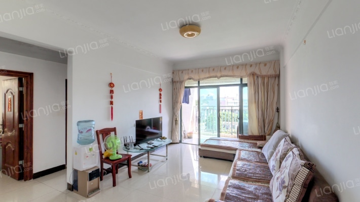 阳光家园二手房实景图