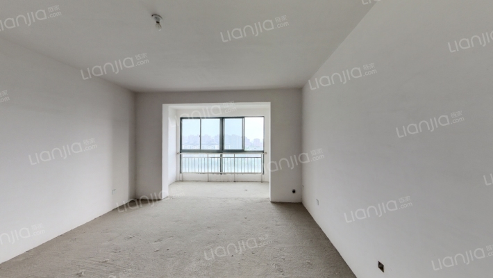 水榭花都二手房实景图