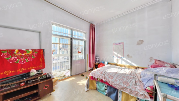 南共济街三段2号二手房实景图