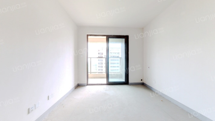 湖境天著二手房实景图