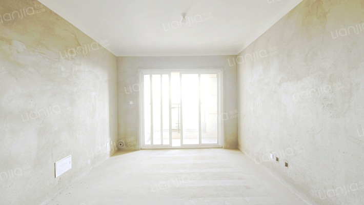 荷塘月色园一区二手房实景图