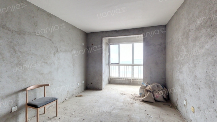 天伦锦城五区二手房实景图