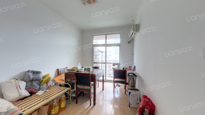 锦狮丽苑二手房实景图