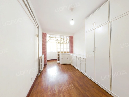 整租·团岛一路 2室1厅 东北