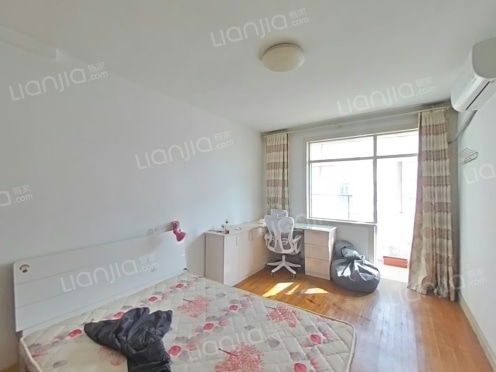 整租·东莞路 2室1厅 南/北