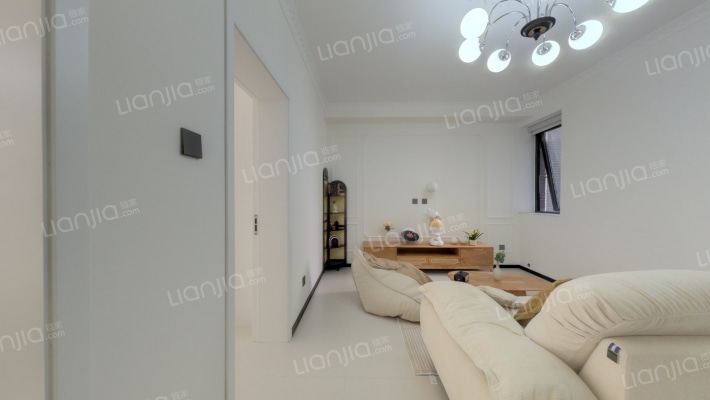 瑞祥花园二手房实景图