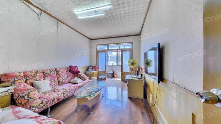 东门街140至148号双号二手房实景图