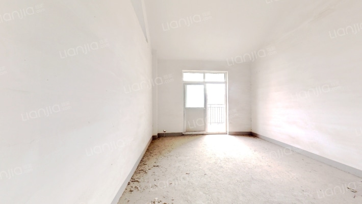 青菱城市花园一期二手房实景图