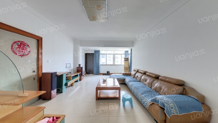 德赛丘屋塘小区二手房实景图