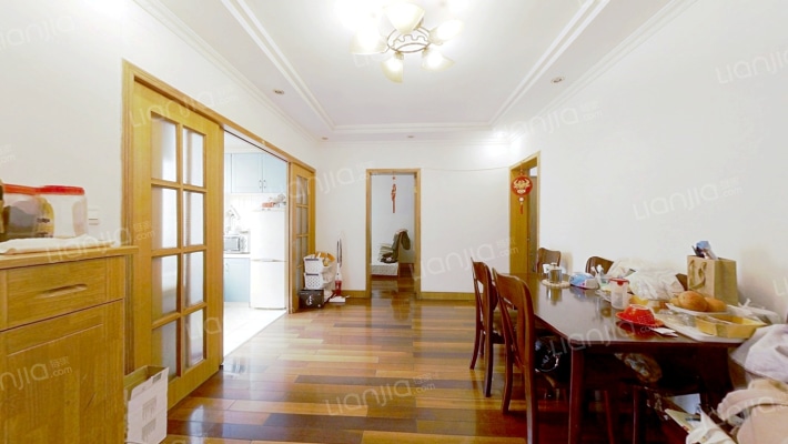 八宝前街58号二手房实景图