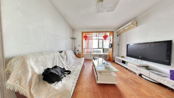 富祥园二手房实景图