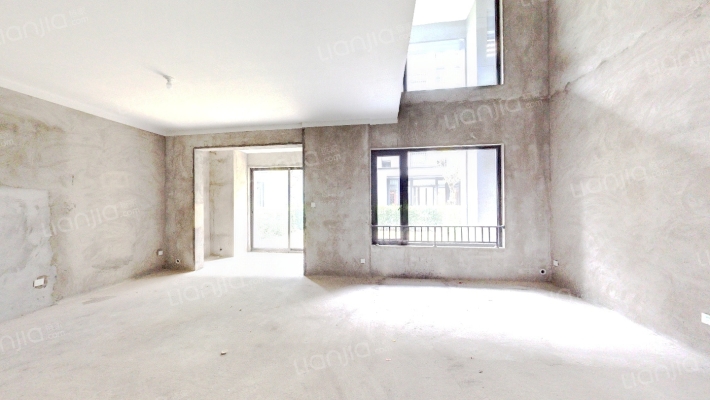 福清融侨园著二手房实景图