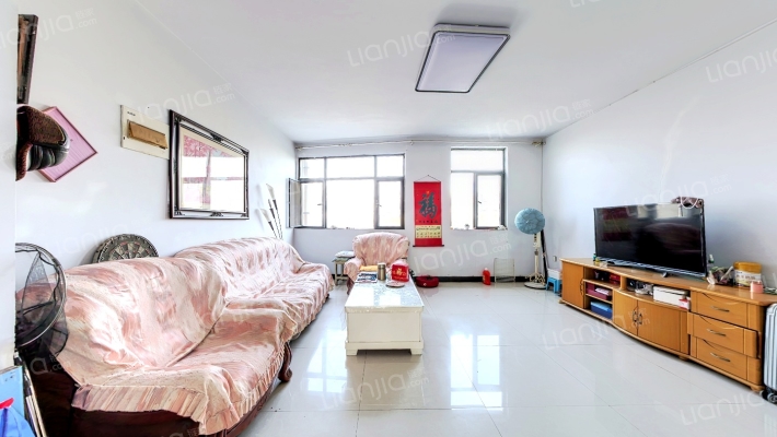 龙祥花园二手房实景图