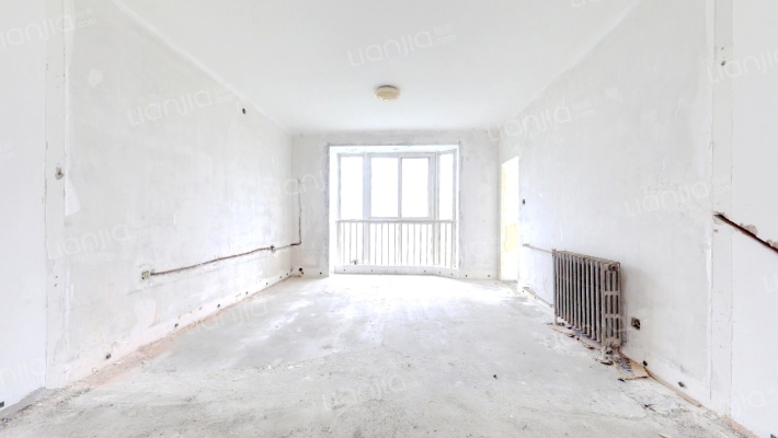 龙鑫苑二手房实景图