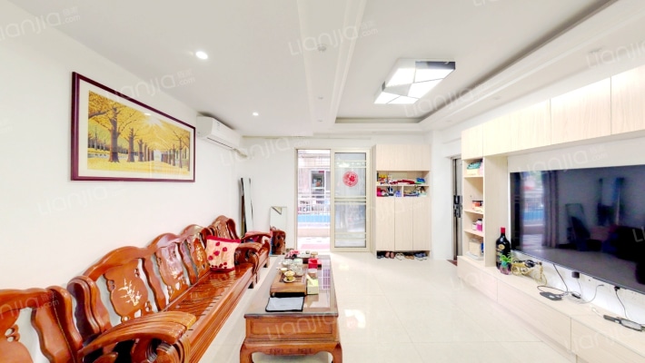 石中二路113号二手房实景图